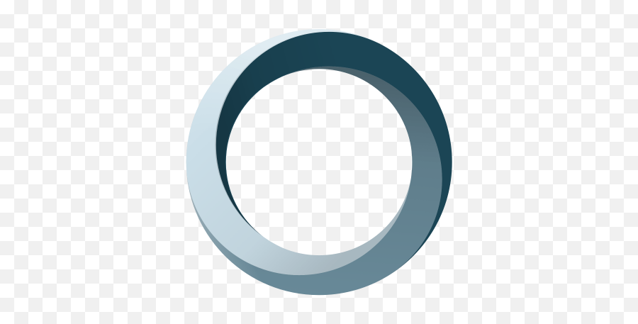 Ios Infinite Diaries - Circle Emoji,Ios 8.4 Emoji