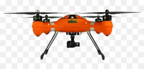 Popular And Trending Drone Stickers - Fishing Splash Drone 3 Emoji,Drone Emoji