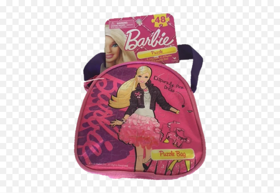 Buy Barbie Girl Toys Accessories U0026 Playsets Online The - Girl Emoji,Barbie Emoji