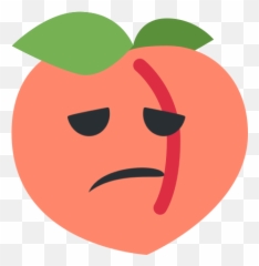 Néfix Nefixsunbeamcity - Sunbeam City Smiley Emoji,Cinnamon Emoji
