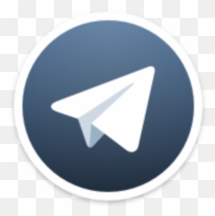 Telegram X 0206906 APK Download by LLC - APKMirror Apk Emoji
