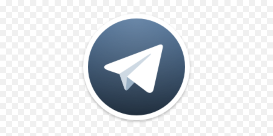 Telegram X 0206906 Apk Download By Telegram Llc - Apkmirror Telegram X Apk Download Emoji,Telegram Emoji