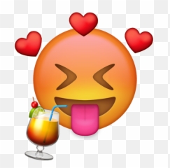 Download Https - Emoji Png