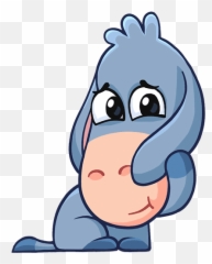 Sticker Elvis Emoji,Elvis Emoji