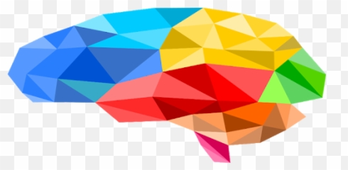 Free Transparent Android Emoji Keyboard Images Page 3 Emojipng Com