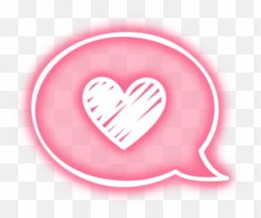 Pin By Abril On Picsart Love - Stickers Instagram Transparent Love Stickers Png Emoji,Discord Blush Emoji