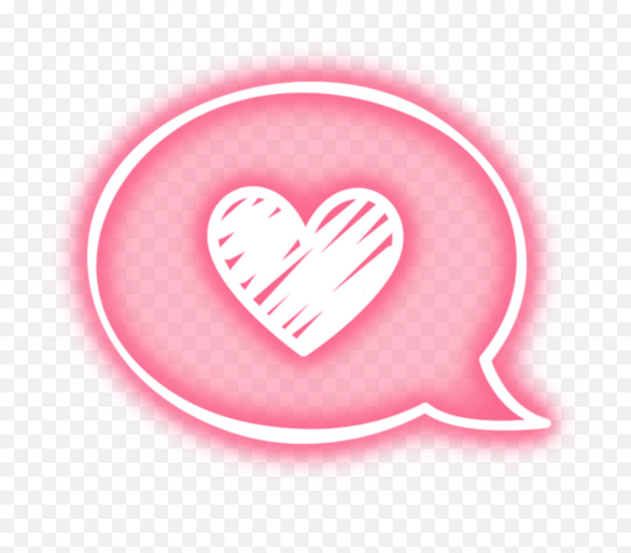 Pin By Abril On Picsart Love - Stickers Instagram Transparent Love Stickers Png Emoji,Discord Blush Emoji