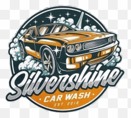 The Newest Car Wash Stickers - Muscle Car Emoji,Car Wash Emoji