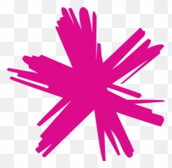 Spark Customer Service Hub For Westport - New Zealand Logo Emoji