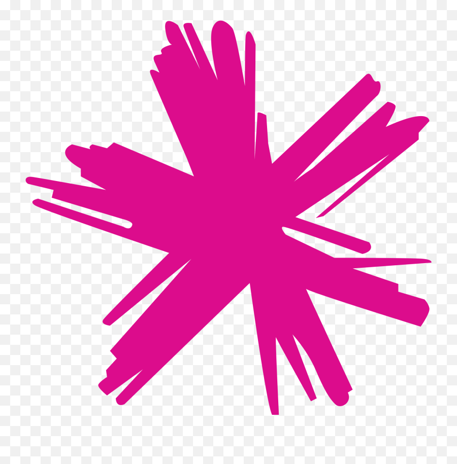 Spark Customer Service Hub For Westport - Spark New Zealand Logo Emoji,New Zealand Emoji