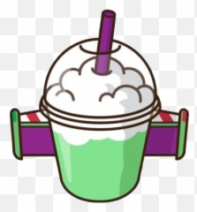 Largest Collection Of Free - Toedit Buzz Lightyear Stickers Disney Starbucks Cup Stickers Emoji,Buzz Lightyear Emoji
