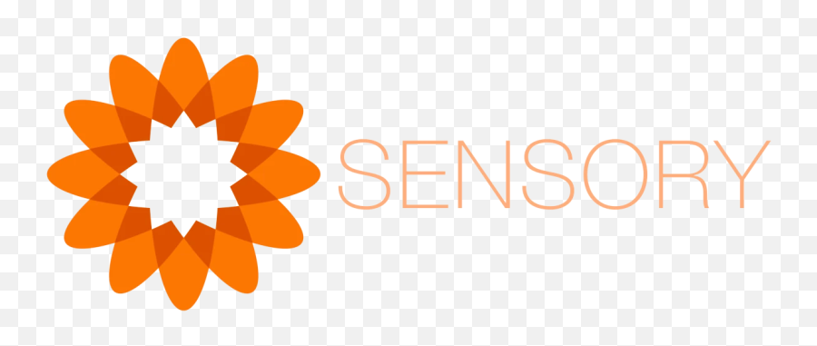 Sensory Play U0026 Sensory Solutions U2013 Special Needs Essentials - Gear Gif Png Emoji,Stair Emoji