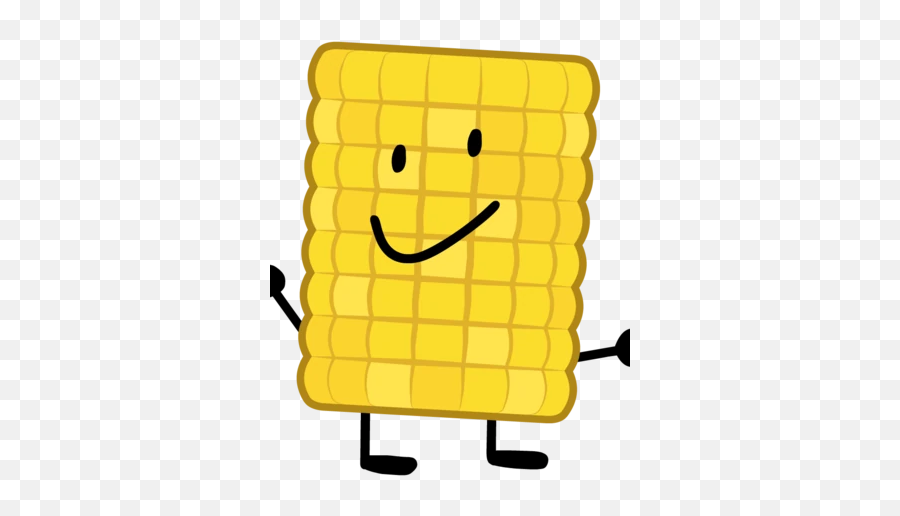 Corny Open Source Objects Wiki Fandom - Corny Oso Emoji,Guitar Emoticon
