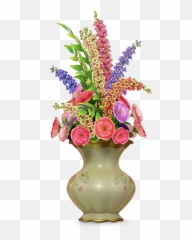 Sofia The First Sticker Book Disney Lol - Bouquet Emoji,Vase Emoji