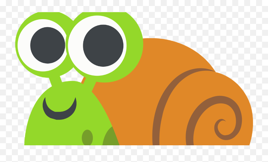 Vagnerzn Veiculos Replace Para Addon - Fivem Snail Logo Png Emoji,Crusader Emoji