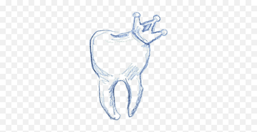 Sycra Drawing Yellow Tooth Transparent - Sketch Emoji,Teeth Clenched Emoji