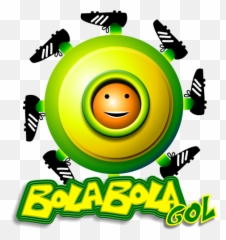 Soccer Bolabolagoal - Smiley Emoji,Soccer Emoticon