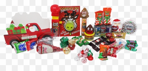 Have A Crusty Christmas Funny Gag Gift With Reindeer Snot Slime Santa Skittles Poop Emoji Candies And - Animal Figure,Emoji Candies