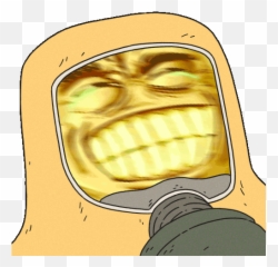 Vp - Pokémon Thread 43182543 Happy Emoji,Biohazard Emoji