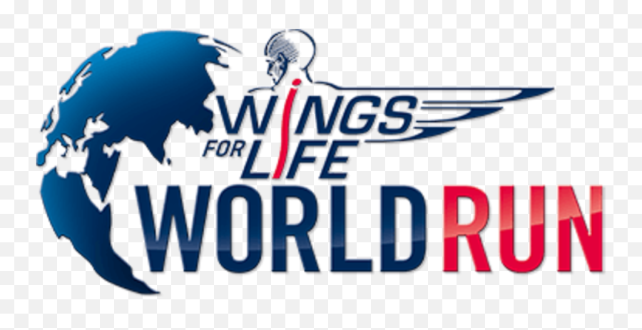 Red Bull Switzerland - Wings For Life Run 2020 Emoji,Switzerland Flag Emoji