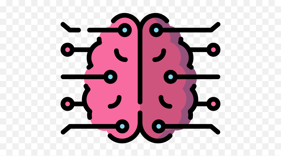 Brain Idiomsexpressions - Baamboozle Dot Emoji,Weak Emoji