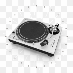 Guess The Band Emoji U2014 Made By Dusty Speakers U2014 Dusty Speakers - Steven Center,Trap Emoji
