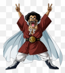 Download Free Png Download Watch Dogs Png Image - Dlpngcom Zeni Xenoverse 2 Emoji,Dbz Emoji
