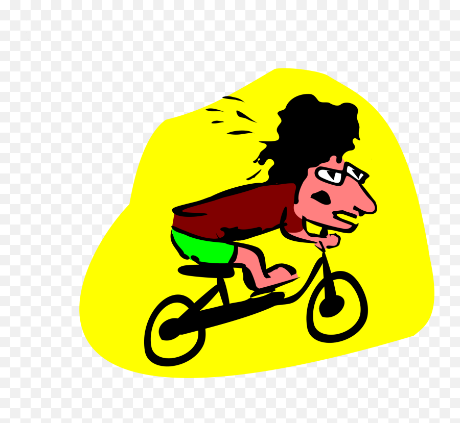 Big Image - Clip Art Biker Boy Png Download Full Size Biker Clip Emoji,Biker Emoji