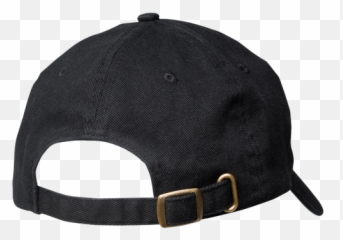 Categories - Page 12 Battle Sports For Baseball Emoji,Emoji Bucket Hat