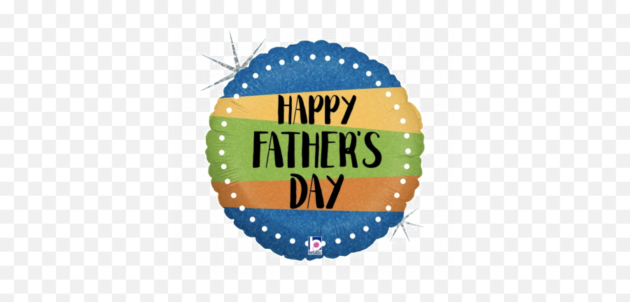 Fathers Day - Happy Birthday Emoji,Happy Fathers Day Emoji