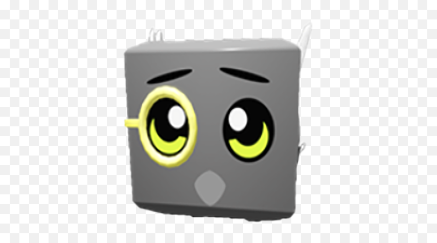 Fancy Owl - Fictional Character Emoji,Fancy Emoticon