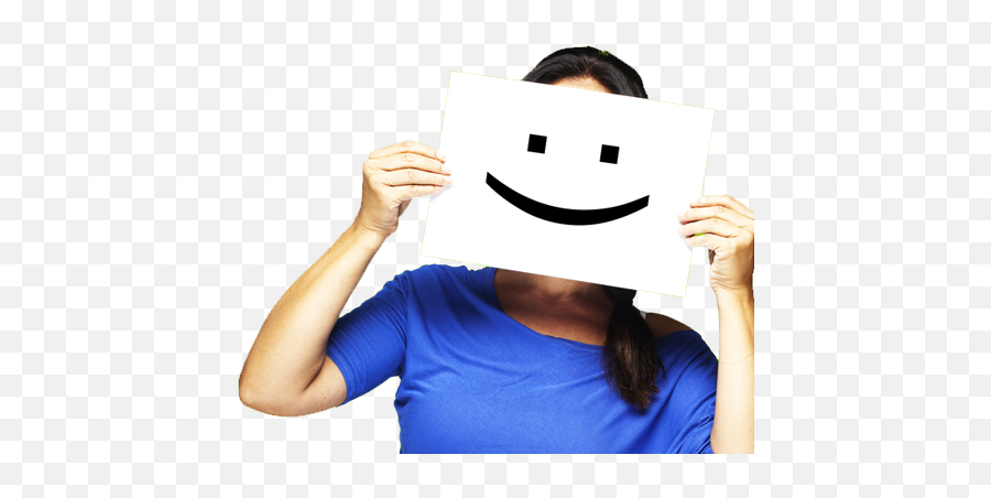 Melior Cras Inseamna Un Maine Mai Bun - Delight Consumers Emoji,Ro Emoticon