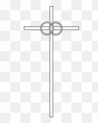 Heraldic Crosses - Emoji