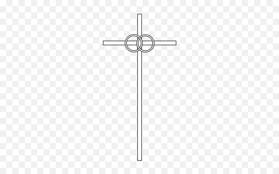 Heraldic Crosses - Cross Emoji,Trinidad Flag Emoji