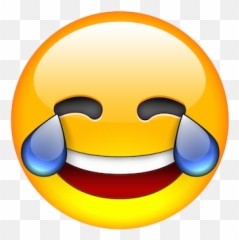 A Communication System For The Modern - Emoji Sunny,King Emoji