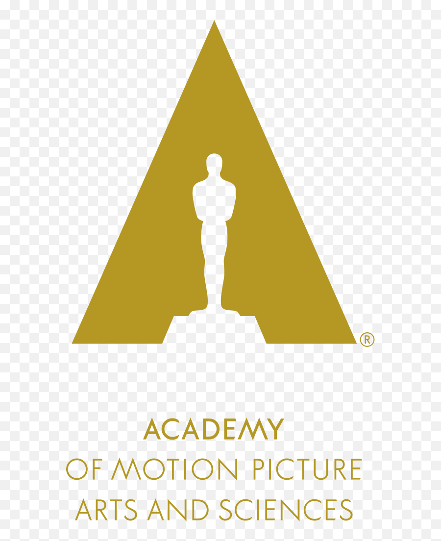 Oscar Logo Emoji,Obscene Emojis