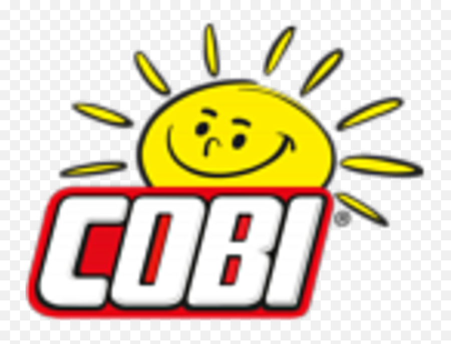 Cobi - Cobi Logo Emoji,Santa Emoticon
