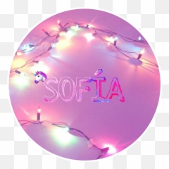 Names Emojis - Wallpaper,Names Of Emojis