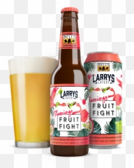 Fruit Transparent Png Clipart Free - Latest Flamingo Fruit Fight Emoji,Beers Emoji