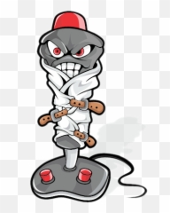 Xpforce - Cartoon Emoji,Xp Emoji