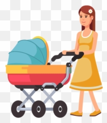 Happy Mother Day Mom Emoji - Menjaga Kesihatan Mental Kkm