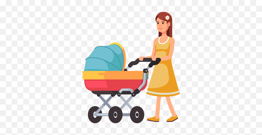 Happy Mother Day Mom Emoji - Menjaga Kesihatan Mental Kkm,Wagon Emoji
