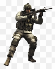 Arma 3 Png - Papua New Guinea Army Soldiers Emoji