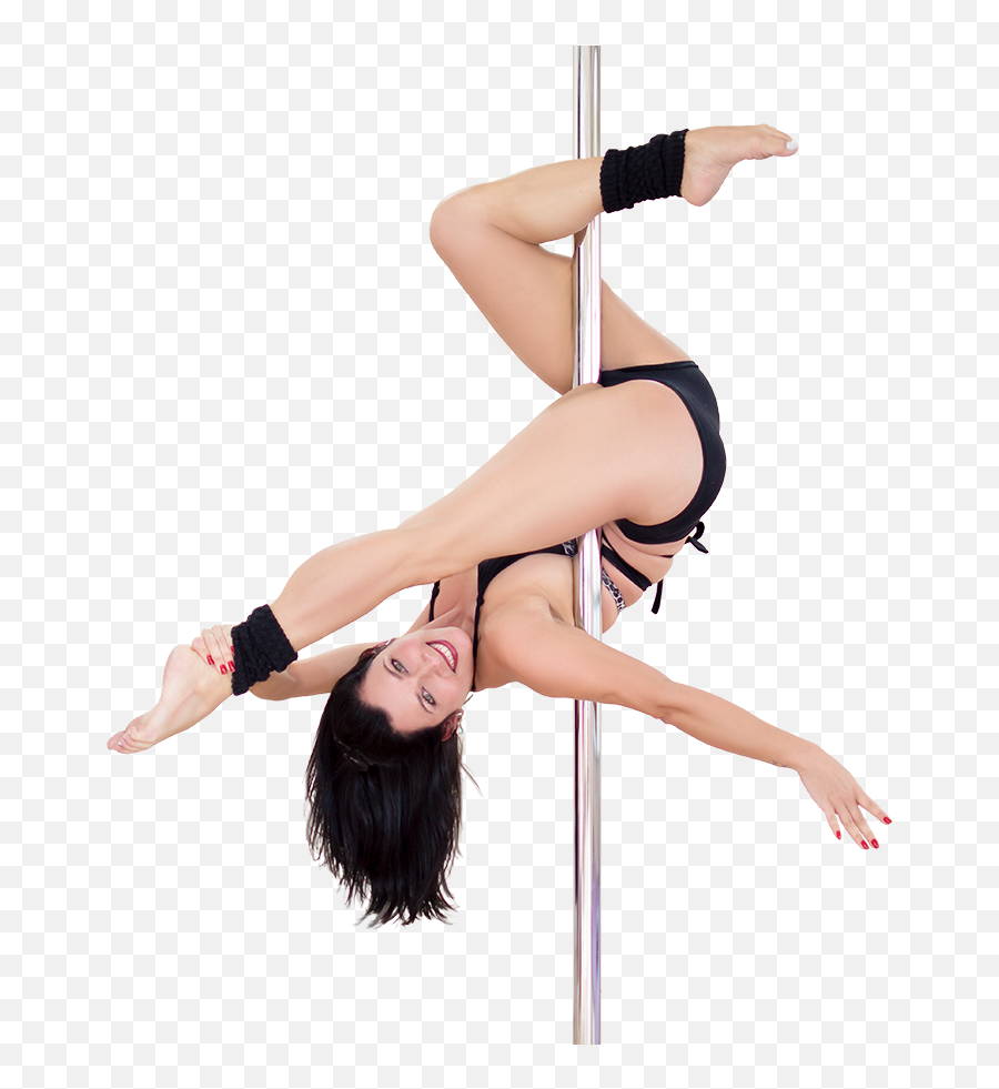Pole Dance Png - Pole Dance Png Transparente Emoji,Pole Dancer Emoji