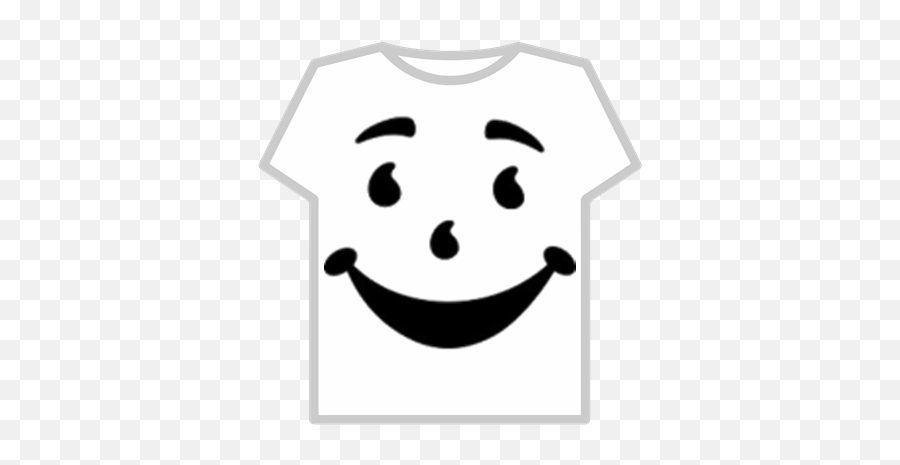 Cheap Kool Aid - Kool Aid Man Painting Emoji,Kool Aid Emoji