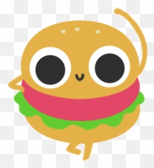 Dancing Stickers For Android Ios - Illustration Emoji