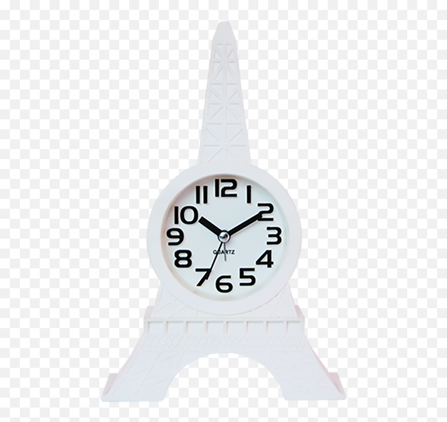 China Unique Alarm Clocks Wholesale - Wall Clock Emoji,Clock Rocket Clock Emoji