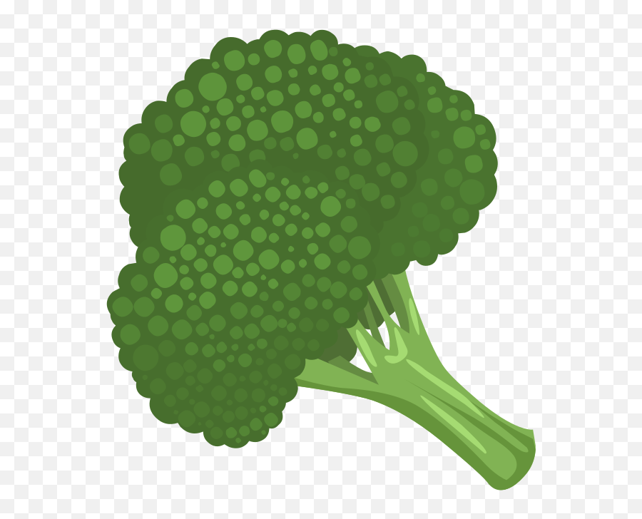 Download Free Png Food Broccoli - Broccoli Png Clipart Emoji,Broccoli Emoji