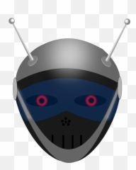 Free Space Suit Astronaut Images - Rosto De Robo Em Desenho Emoji