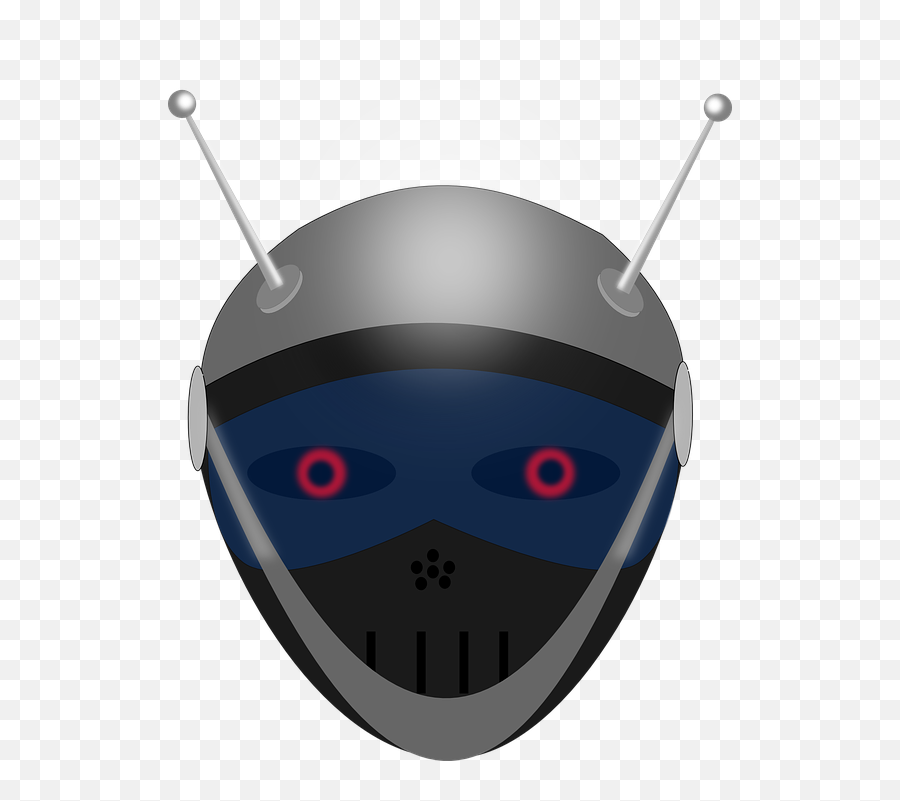 Free Space Suit Astronaut Images - Rosto De Robo Em Desenho Emoji,Star Wars Emojis For Android